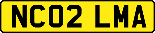 NC02LMA