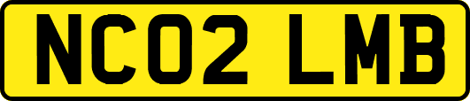 NC02LMB