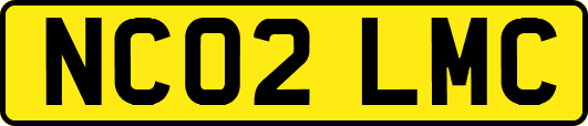 NC02LMC