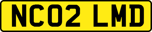 NC02LMD