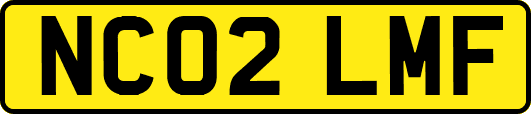 NC02LMF