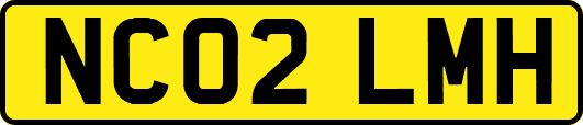 NC02LMH