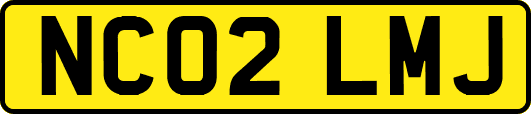 NC02LMJ