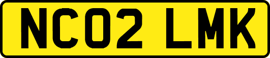 NC02LMK