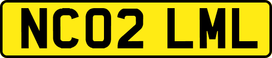 NC02LML