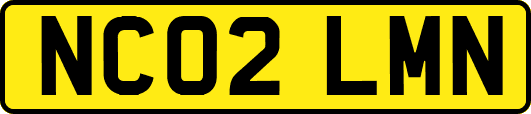 NC02LMN
