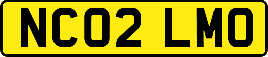 NC02LMO