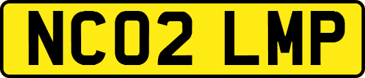 NC02LMP