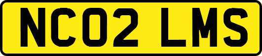 NC02LMS