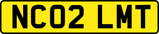 NC02LMT