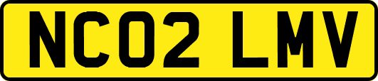 NC02LMV