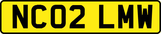 NC02LMW