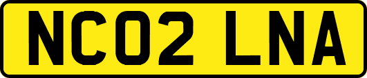 NC02LNA