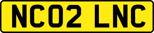 NC02LNC