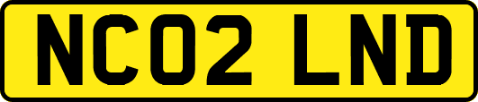 NC02LND
