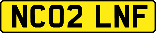 NC02LNF