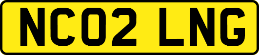 NC02LNG