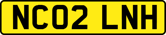 NC02LNH