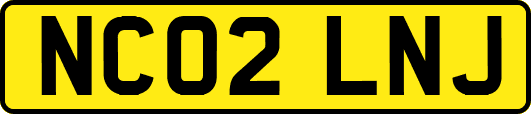 NC02LNJ