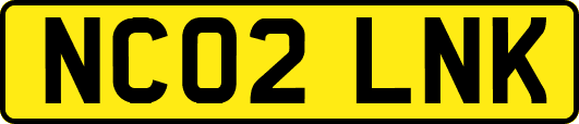 NC02LNK