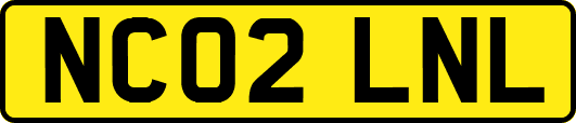 NC02LNL