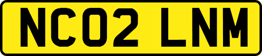 NC02LNM