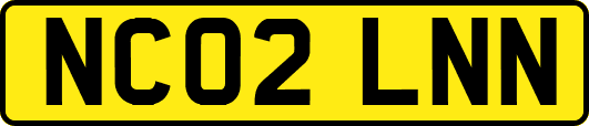 NC02LNN