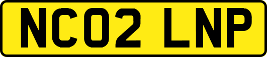 NC02LNP
