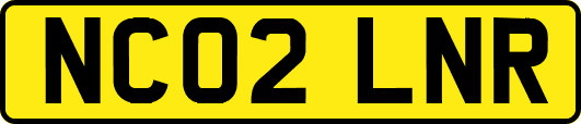 NC02LNR