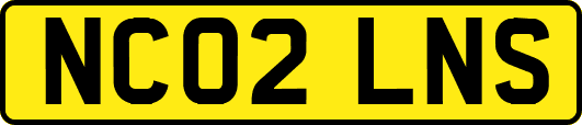NC02LNS