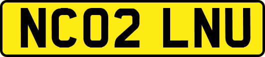 NC02LNU