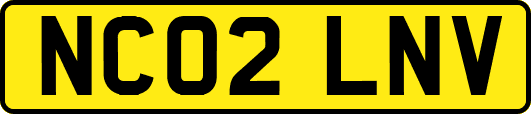 NC02LNV