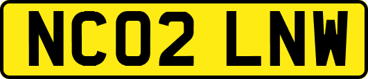 NC02LNW