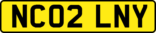 NC02LNY