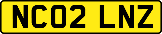 NC02LNZ