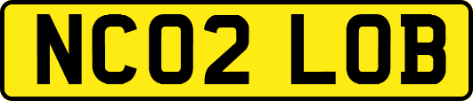 NC02LOB