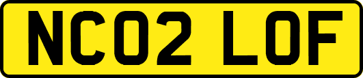NC02LOF