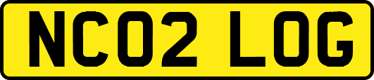 NC02LOG