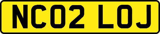 NC02LOJ