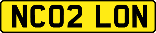 NC02LON