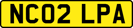 NC02LPA