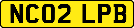 NC02LPB
