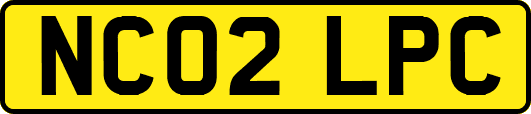 NC02LPC