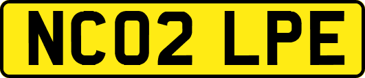 NC02LPE
