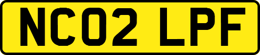 NC02LPF
