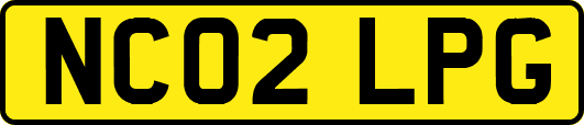 NC02LPG