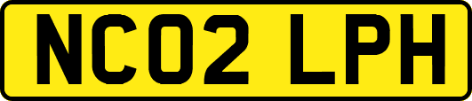 NC02LPH