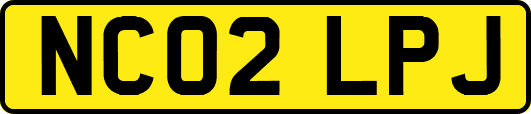 NC02LPJ