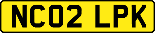 NC02LPK