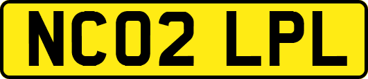 NC02LPL